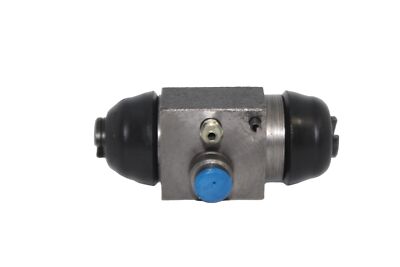 REAR LEFT BRAKE CYLINDER FOR FORD TRANSIT 100 FROM 1986 TO 04/1989