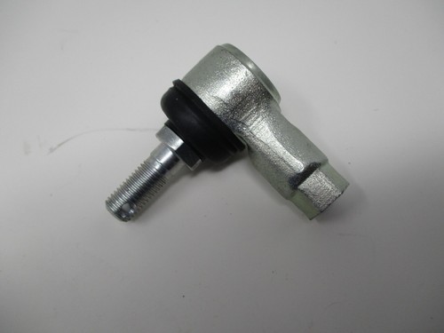All Balls 51-1020 Tie Rod End Kit for Polaris Trail Boss 250 4x4 87-88 - 第 4/7 張圖片
