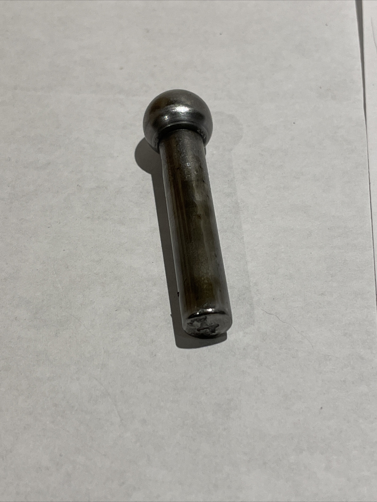 Craftsman Tecumseh Lawn Mower Engine Part Oil Pump 29914 Oil