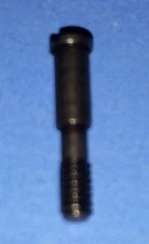 Bellm Contender G1 INTERLOCK SAFETY SCREW Thompson Center Arms T/C #59  