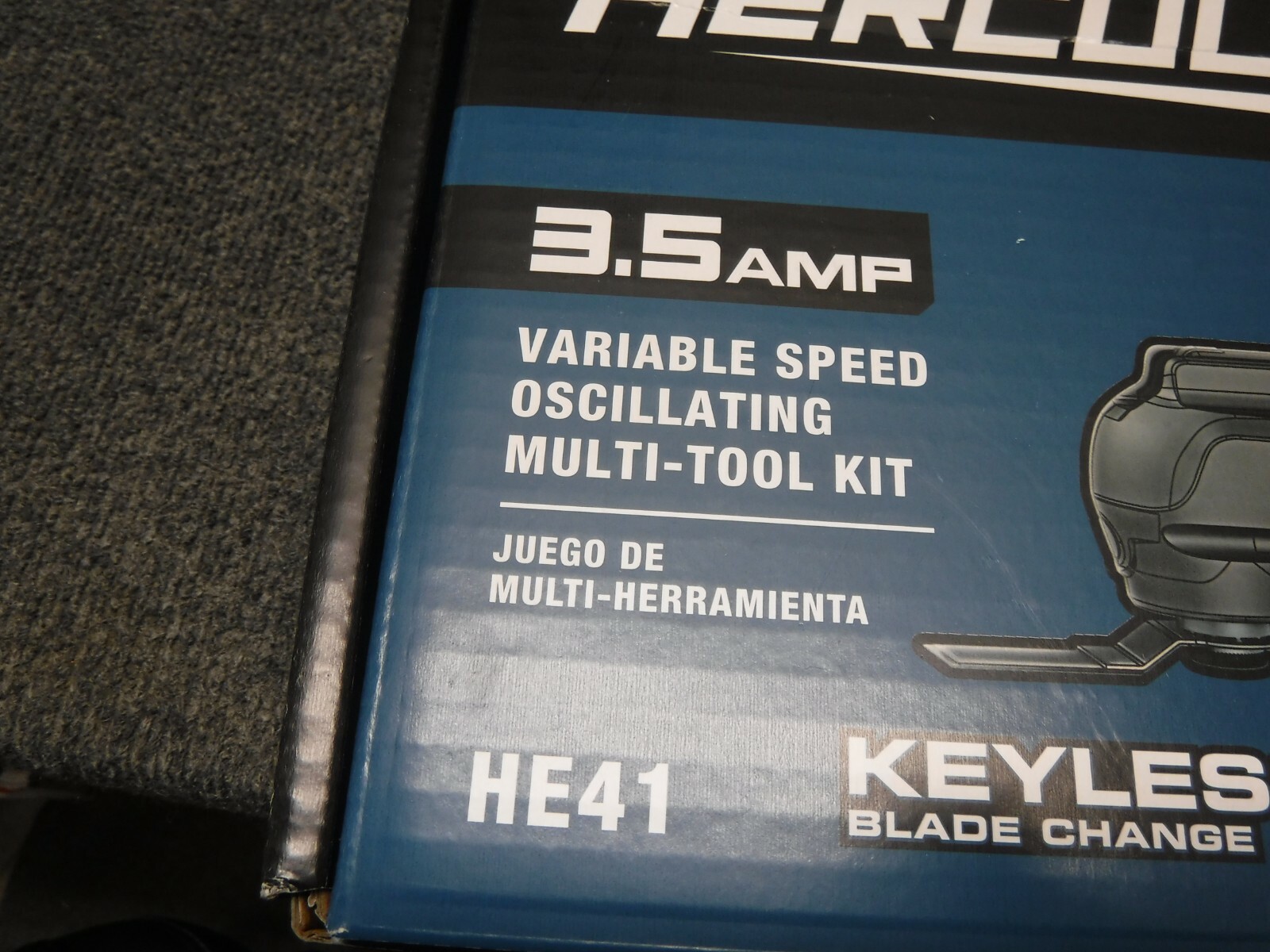 opruiming > hercules