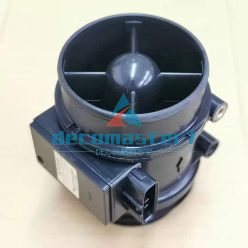 Mass Sensor Intake Air Flow 22250-66050 For 1995 - 1997 Toyota 