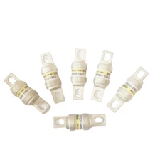 1pcs  HINODE Fuse 250GH-32UL 250GH-40UL 250GH-50UL 250GH-63UL 250GH-80UL  100UL