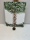 Original Art for Sale by Artist “Gum Tree Ball” Signed  — photo 5