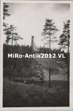 Photo, Holemkollen 1941, VL(80070)