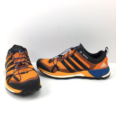 adidas 325 terrex