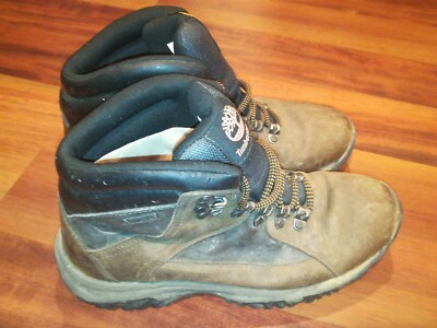 timberland 5750a
