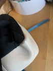 Bild 11 von 11