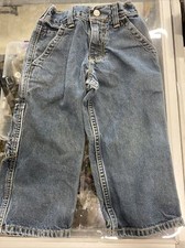 Boys Oshkosh Jeans 2T