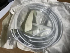 620-030-407 High Flow Heated Insufflator Tubing New/Sealed (Training)