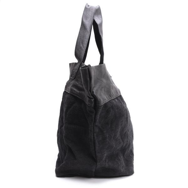 バッグ tricot COMME des GARCONS bag s-l1200.jpg