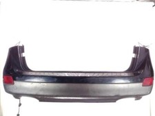 Pare-choc arrière Hyundai IX55