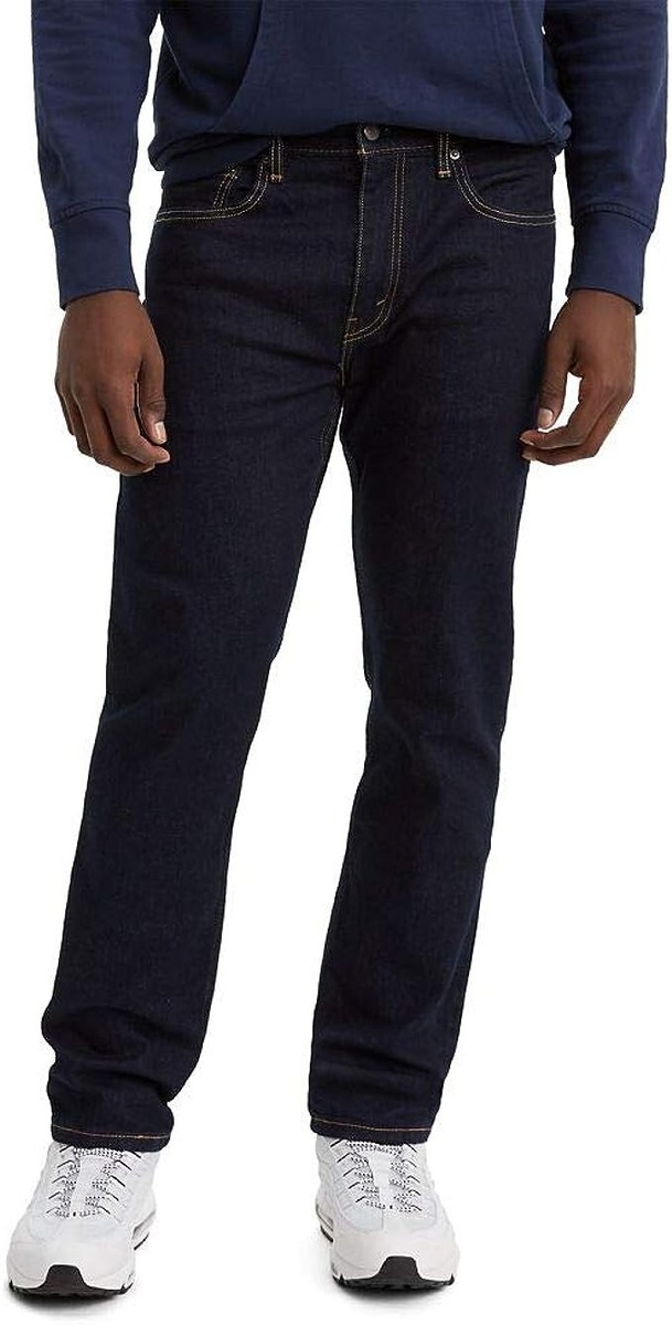 1976年 M-65 パンツ Large Regular s-l1200.jpg