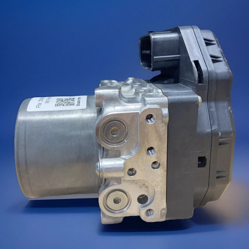 Refurbished ABS Brake Pump 2008 - 2010 Scion xB 2.4L | 44540-12281 - Image 3 of 4