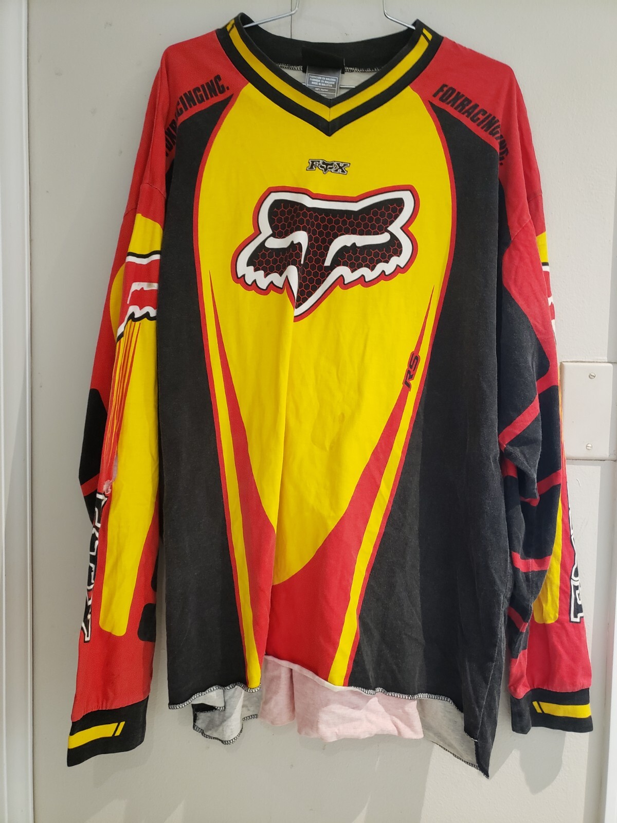 Picture 1 of 5