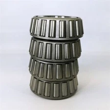 ConMet FF Steer Axle/ Outer Bearing Cone/ Set Of 4 P/N  3782-PS