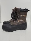 Foto 4 di 5