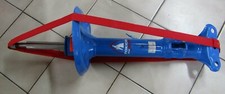 92 - 99 Bmw Series 3 Front Left Strut Tokico Hp Series Model Hb5007 92 - 99 Bmw Series 3 Front Left Strut Tokico Hp Series Model Hb5007