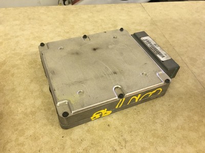 1998 FORD EXPEDITION OEM ENGINE COMPUTER BOX F85F-12A650-YB