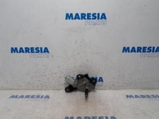 Wischermotor hinten Renault Kangoo II - Grand Kangoo KW0 8200431385 P18080325