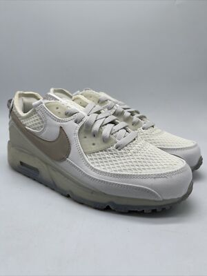 size 5 nike air max 90 mens