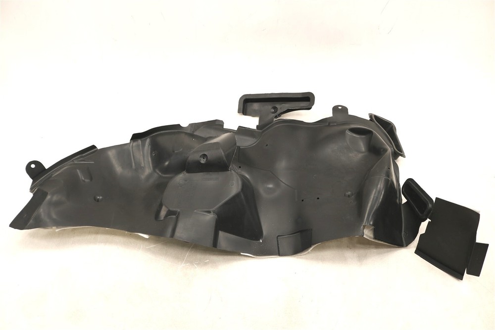 OEM Ford Right Front Wheel Well Liner Insulator DA8Z7428082A Flex MKT 2009-2019
