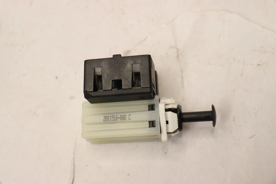 Interruptor de semáforo Napa SL1011 Foto 3 de 3