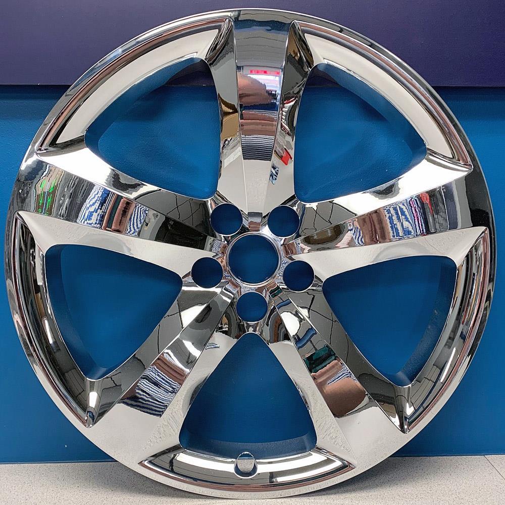 2011-2014 Dodge Challenger Charger ONE 20