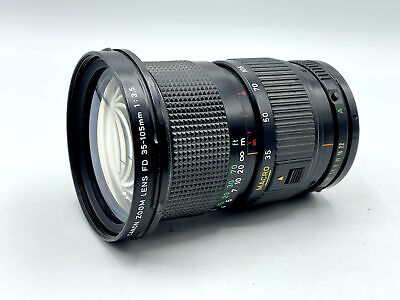 s-l400.jpg s-l400.jpg