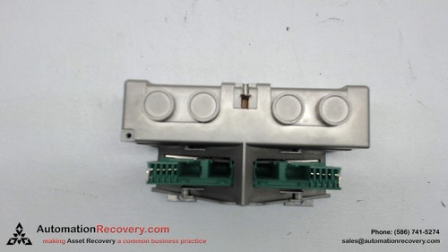 PHOENIX IBS RL 24 OC-LK-2MBD #105826 - Picture 2 of 4