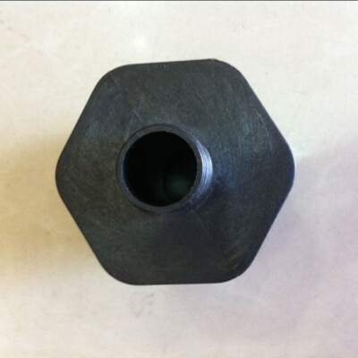 Pompe à Diaphragme Pneumatique 6 Points - Muffler M26*90mm - Neuf - Usage Industriel