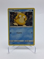Psyduck 11/68 Hidden Fates Regular