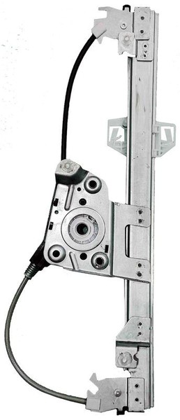 Fensterheber Doga 101274 FüR OE 51357140590-image