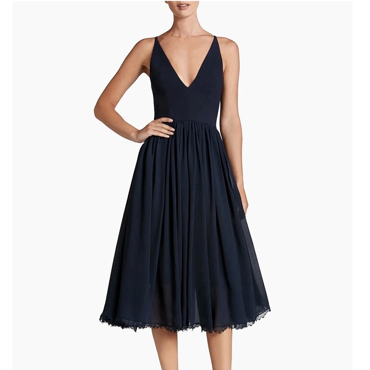 Fall Sleeveless Dresses for Women for sale | eBay Fall Sleeveless Dresses for Women for sale | eBay