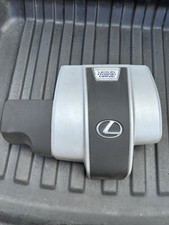 Moteur Lexus RX