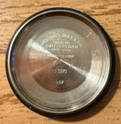 Rolex Oyster Perpetual Date complete case with dial and crystal  — photo 5