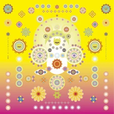 Osamu Sato Collected Ambient Grooves 1993-2001 (Vinyl) 12" Album (UK IMPORT)