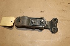 TRQ Steering Kit – Pitman Arm, Idler Arm & Bracket Assembly For Chevy/GMC/Cadillac Trucks