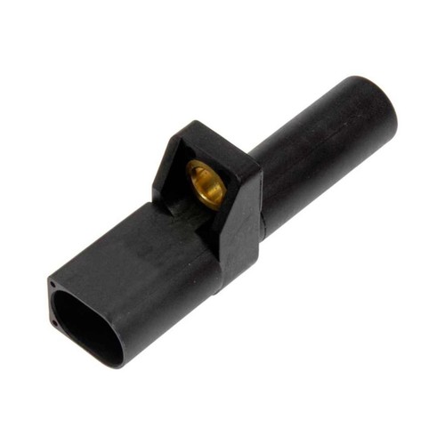 Mercedes-Benz SLR McLaren 2005-2009 Crankshaft position sensor P/N 5080350AA Photo - $57