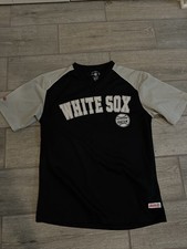Chicago White Sox MLB Jersey