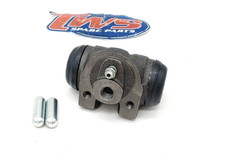 CILINDRETTO FRENI PER FIAT CAMPAGNOLA AR 55 AR 59 ANTERIORE FRENO 28,57 mm