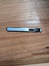 Tombow Zoom BCZM Vintage Ball Pen Japan