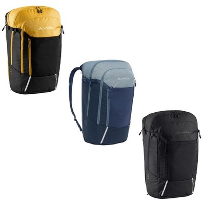 Vaude Cycle 28 II Backpack/Bike Bag