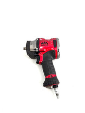 Mac Tools Mpf990501 High-performance 12 Drive Air Impact Wrench Mac Tools Mpf990501 High-performance 12 Drive Air Impact Wrench