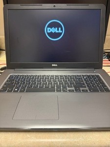 Dell Inspiron 17 5767 | eBay