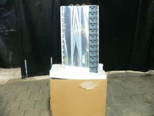 B&R 8B0m0210hc00.000-1 Liquid Cooled Module R...
