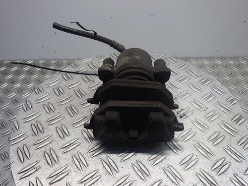 Bremssattel vorne links VW Up (121, 122, BL1, BL2) 1.0 44kW 60PS  CHYA