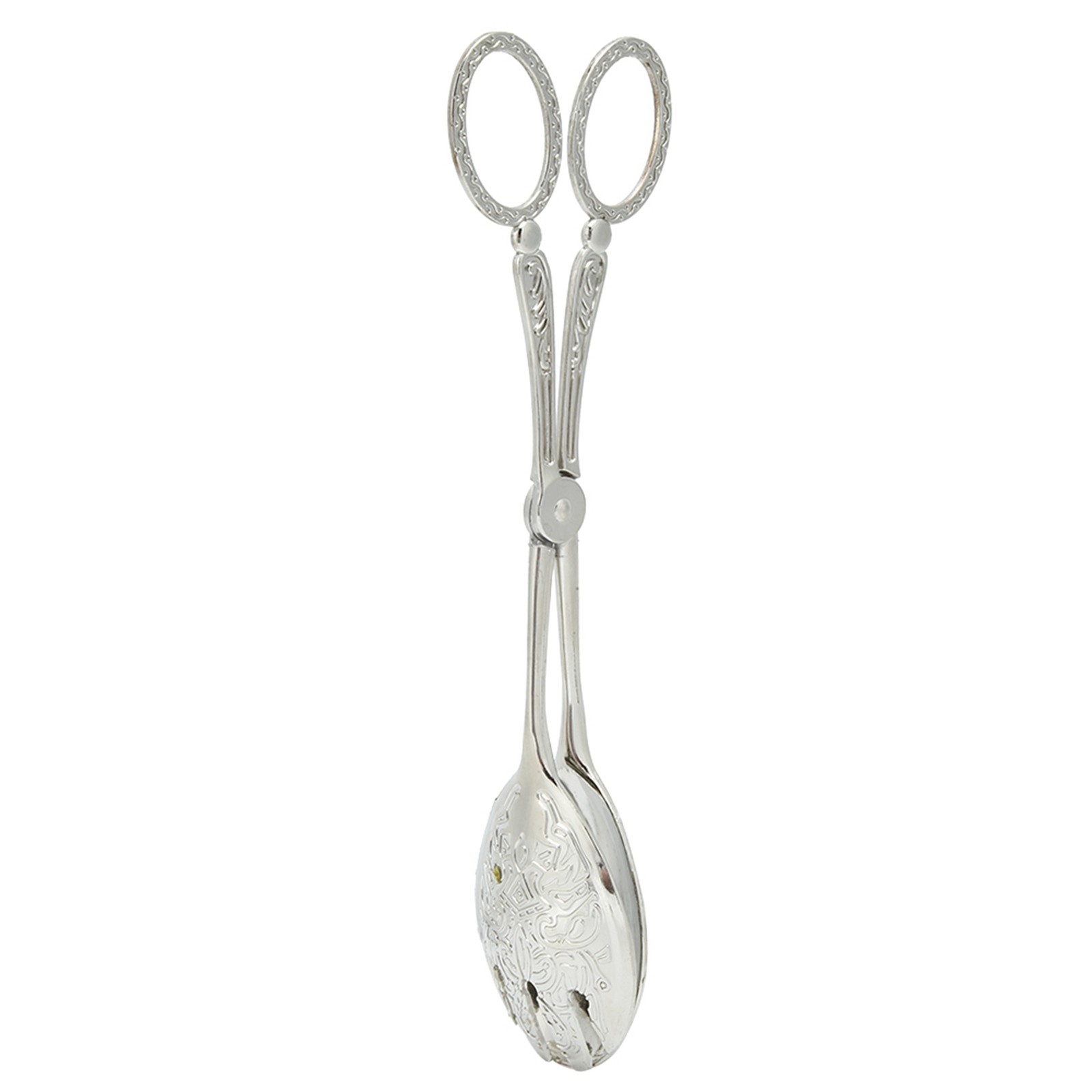 Multi Functional Zinc Alloy Bread Clip Anti-slip Food Tool For Baking Trending