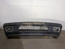 7401X5 VORDERE STOSSSTANGE / 7401X5 / 5616867 FÜR CITROËN ZX N2 1.6 I