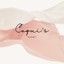 Coqui Closet